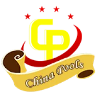 gitarkeong.com