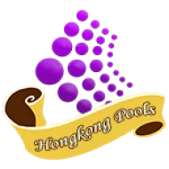 gitarkeong.com