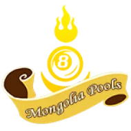 gitarkeong.com